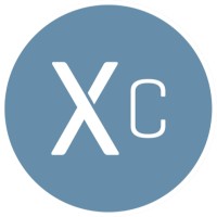 Xarxa Capital