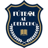 Fútbol al derecho