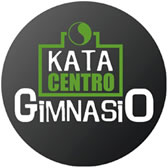 Kata Centro Gimnasio