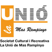 La Unió