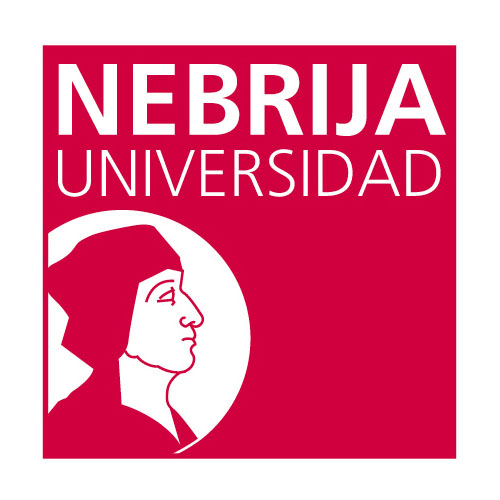 nebrijoLarge