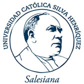 salesians