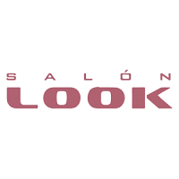 salon_look