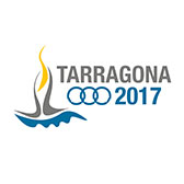 tarragona2017