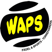 waps