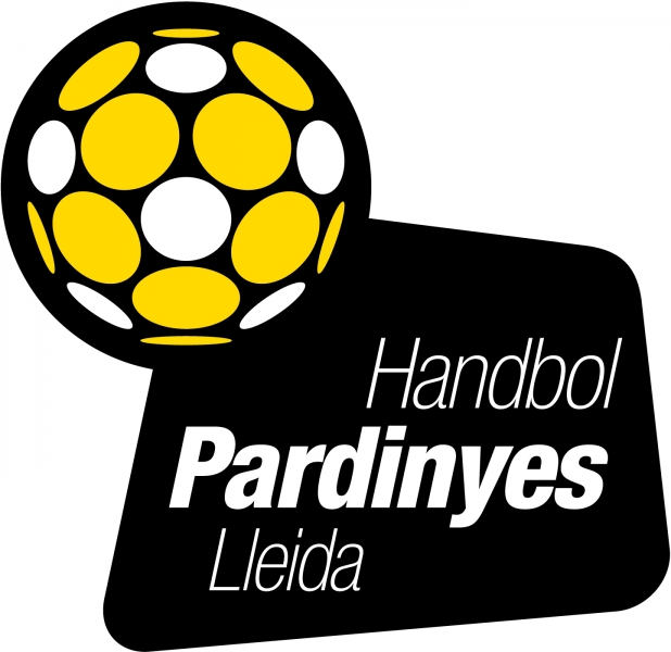 Handbol-Pardinyes