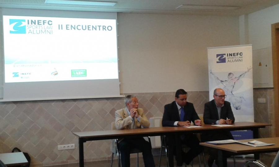 II-Encuentro-Sport-law-Alumni