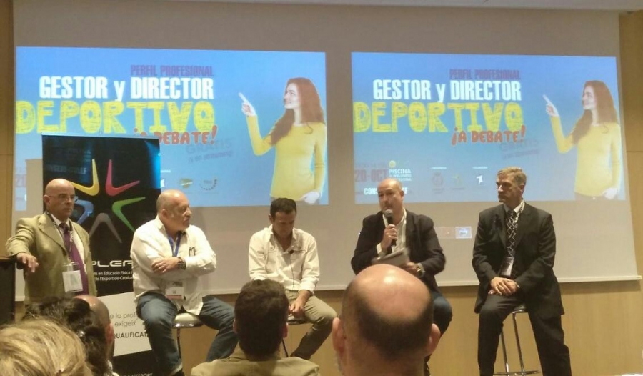 Mesa-redonda-Gestor-vs-Director