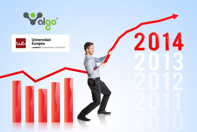 jornadagestionValgo2014