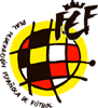 logo-rfef-100px