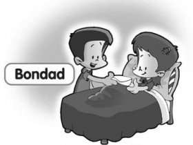 La bondad, el trending topic de la fidelización